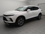 Used 2023 Chevrolet Blazer LT image 2