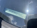 Used 2007 Chevrolet Impala LT image 6