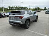 New 2026 GMC Terrain AT4 w/ Convenience Package III image 5