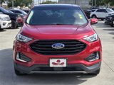 Used 2020 Ford Edge Titanium image 2