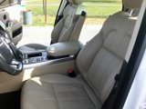 Used 2016 Land Rover Range Rover Sport HSE image 5