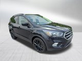 Used 2019 Ford Escape SE image 3