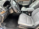 Used 2019 Honda CR-V EX image 6