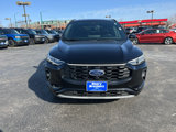 Used 2023 Ford Escape ST-Line Elite image 3