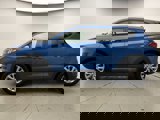 Used 2019 Hyundai Tucson SE image 2