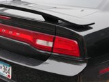 Used 2011 Dodge Charger Rallye image 4