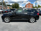 Used 2016 BMW X3 xDrive35i image 5