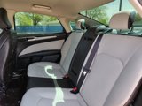Used 2019 Ford Fusion SE w/ Equipment Group 151A image 5