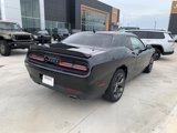 Used 2019 Dodge Challenger SXT w/ Plus Package image 3