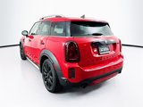 Used 2023 MINI Cooper Countryman S image 5