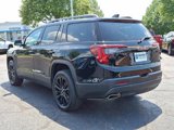 Certified 2022 GMC Acadia SLE w/ Driver Convenience Package image 5