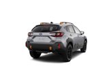 Certified 2024 Subaru Crosstrek 2.5i Wilderness w/ Crosstrek Mirror Package image 6