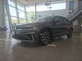 New 2025 Volkswagen Jetta S image 3