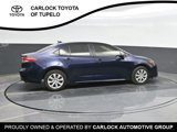 Used 2023 Toyota Corolla LE image 4