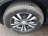 Certified 2025 Volvo XC60 B5 Core w/ Climate Package image 4