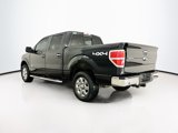Used 2013 Ford F150 XLT w/ Luxury Equipment Group image 5