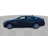 Certified 2024 Chevrolet Malibu LT image 5