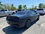 Used 2019 Dodge Challenger SXT w/ Blacktop Package image 4