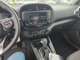 New 2025 Kia Soul LX image 2