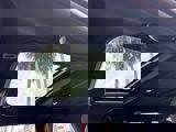 New 2025 MINI Cooper S image 6