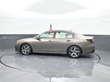 Used 2022 Subaru Legacy Limited image 5
