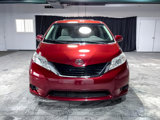 Used 2012 Toyota Sienna LE image 3