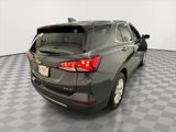 Used 2022 Chevrolet Equinox LT image 4