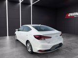 Used 2020 Hyundai Elantra SEL w/ Cargo Package (C1) image 5