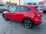 Used 2018 Honda HR-V EX image 6