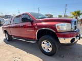 Used 2006 Dodge Ram 2500 Truck SLT image 5