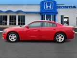 Used 2017 Dodge Charger SE image 3