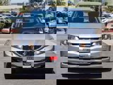 Used 2014 Honda Civic LX image 2