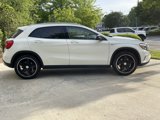 Used 2015 Mercedes-Benz GLA 250 4MATIC image 5