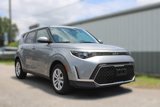 Certified 2023 Kia Soul LX image 3
