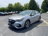 New 2025 Subaru Legacy Premium image 3