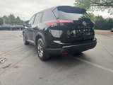 Used 2024 Nissan Rogue S image 5