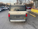 Used 2005 Honda Element EX image 4