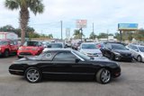 Used 2002 Ford Thunderbird image 2