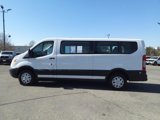 Used 2019 Ford Transit 350 XLT image 2