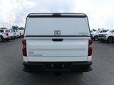 Used 2021 Chevrolet Silverado 1500 W/T w/ WT Fleet Convenience Package image 6