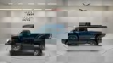 Used 2009 Toyota Tacoma 4x4 Access Cab V6 image 2