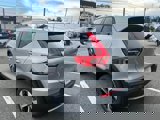 Certified 2025 Volvo XC40 B5 Plus image 6