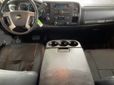 Used 2013 Chevrolet Silverado 1500 LT w/ All-Star Edition image 2