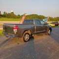 Used 2007 Toyota Tundra Limited image 5