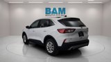 Used 2022 Ford Escape SE w/ Convenience Package image 5