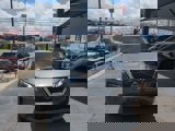 Used 2023 Nissan Rogue SV image 2