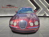 Used 2004 Jaguar S-TYPE 3.0 image 4