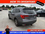 Used 2016 Honda Pilot EX-L image 5