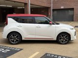 Used 2020 Kia Soul GT-Line image 6