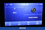 Used 2022 Ford Explorer XLT image 2